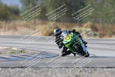 media/Oct-04-2025-CVMA (Sat) [[408bcdd6e4]]/Race 14-500-400-350 Supersport/